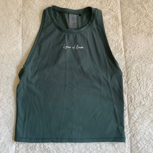 1st Phorm tank women’s
